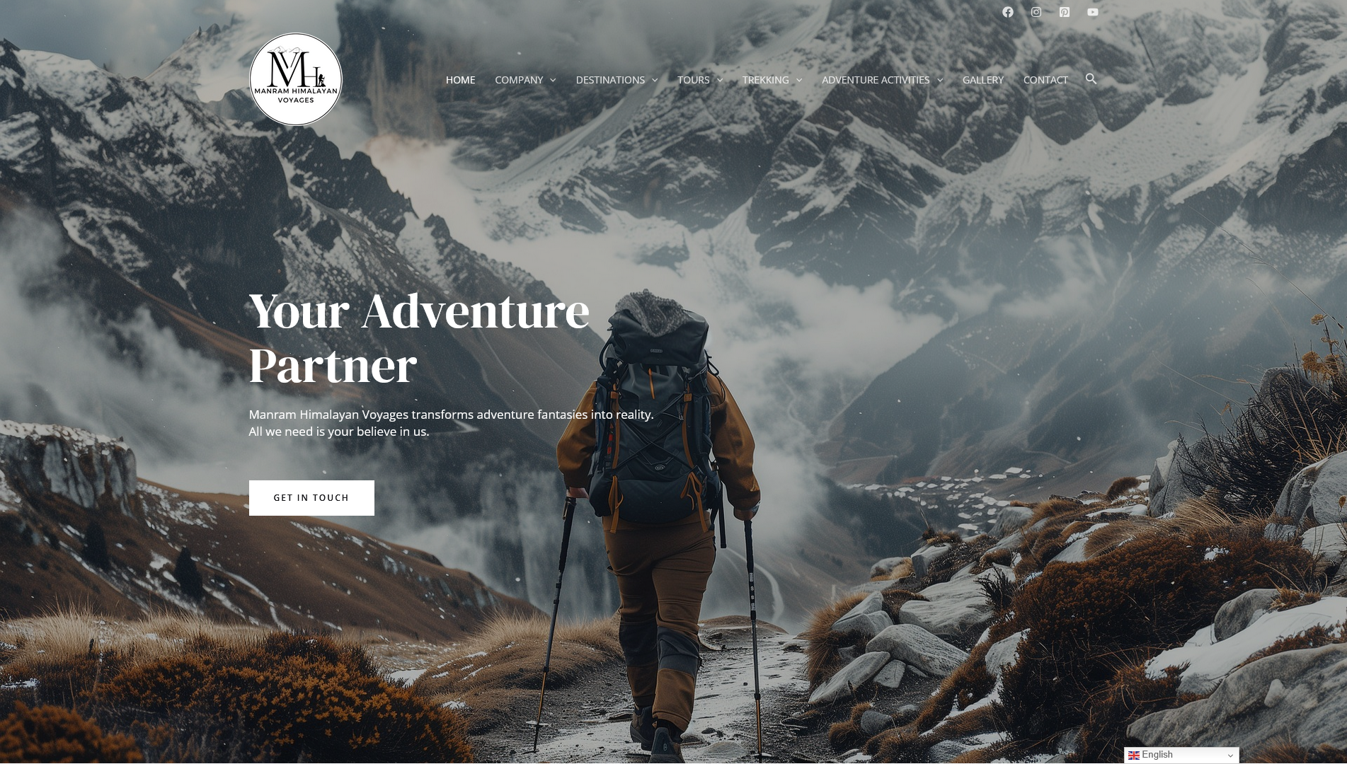 /projects/Manram-Himalayan-Voyages-Home.png